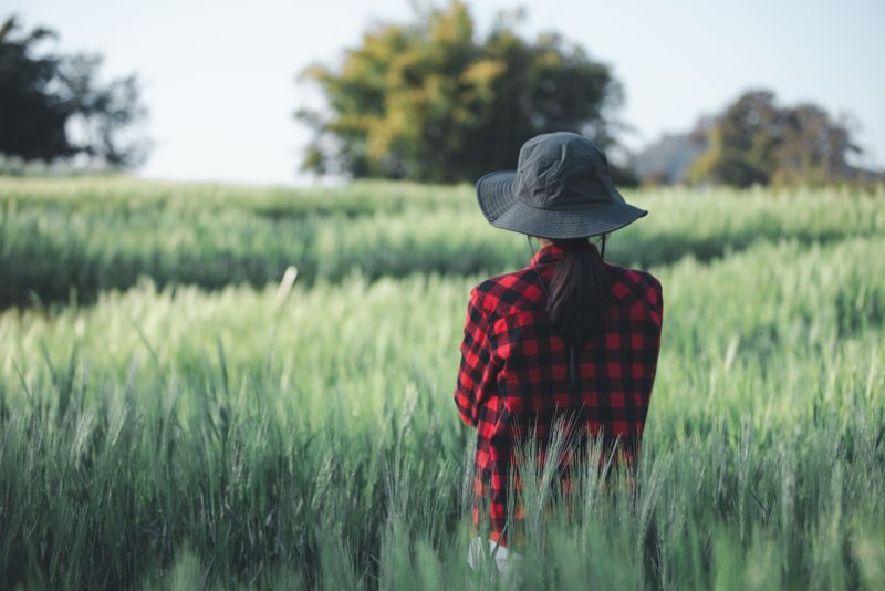 A Coalition for Change